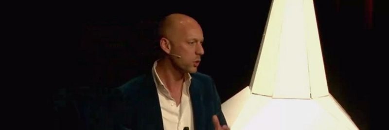 The Power of the Woman Angel Investor The Power of the Woman Angel Investor